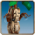 LEGO HARRY POTTER 76433 Mandragora - 1248479 - zdjęcie 11